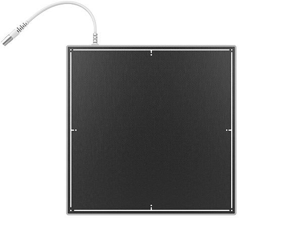 CareView 1800Le